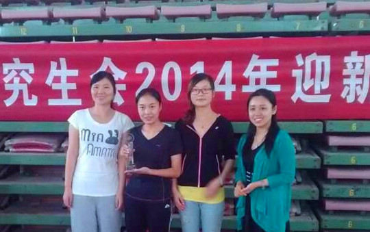 威尼斯人娱乐场