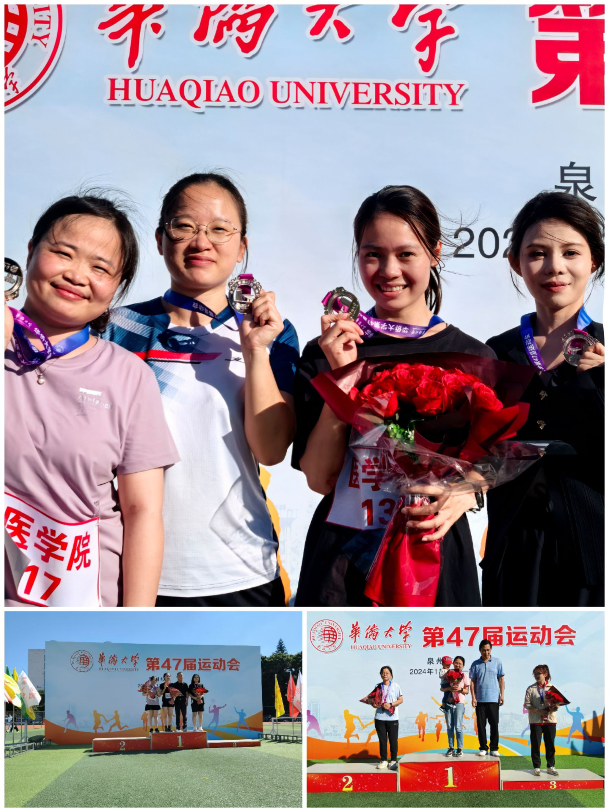 威尼斯人娱乐场
