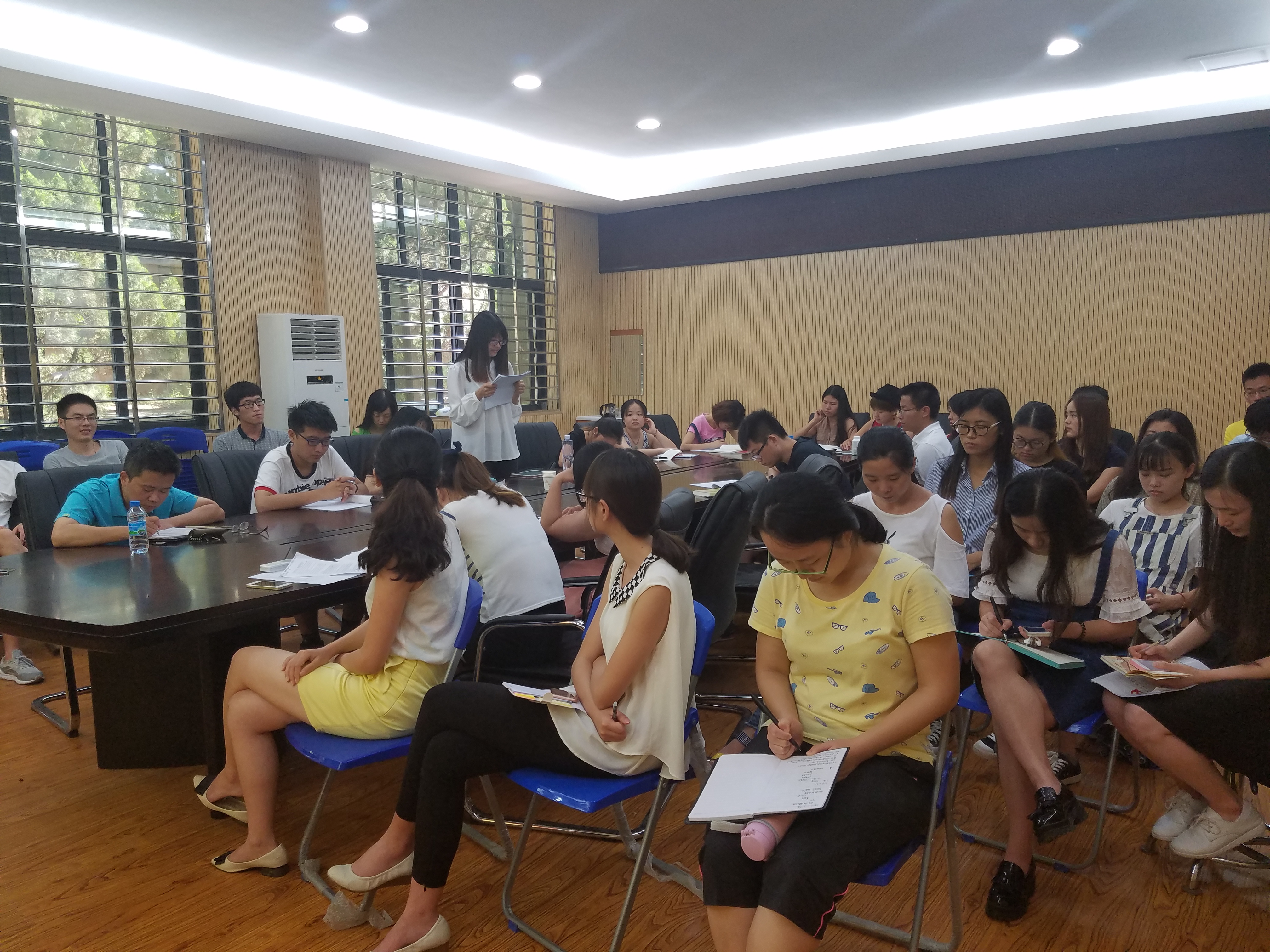 威尼斯人娱乐场