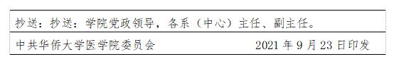 undefined undefined